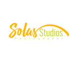 /public/logoimage/1537914032Solas Studios.png